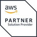20230424news_aws05