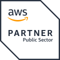 20230424news_aws06