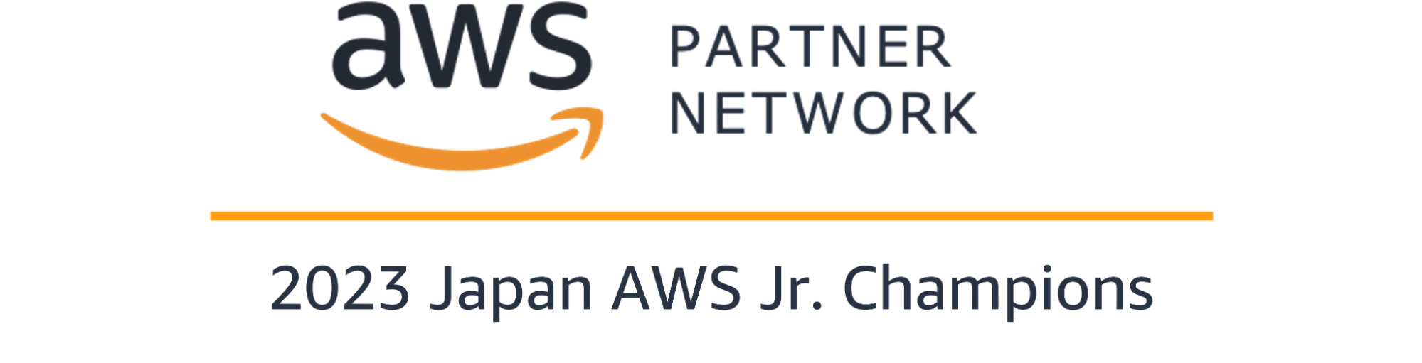 20230424news_aws07