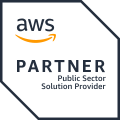 20230424news_aws08