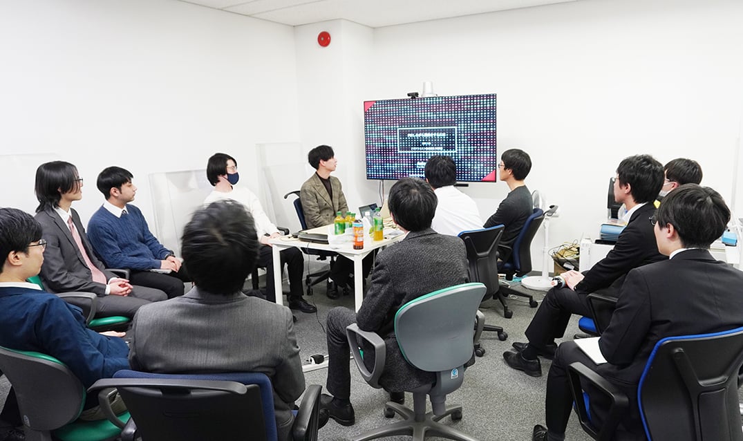 20240214_maeda