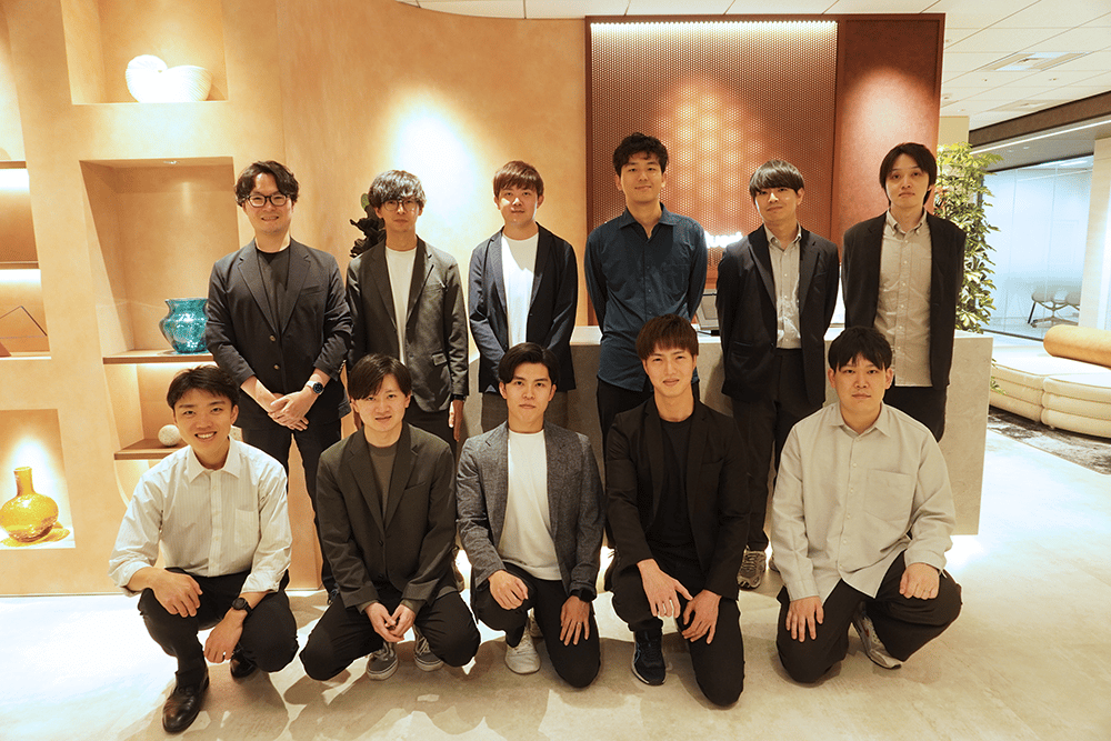 2025 Japan All AWS Certifications Engineers02