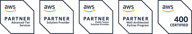 2025 Japan All AWS Certifications Engineers03