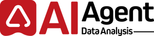 AQ-AIエージェント Data Analysis_01