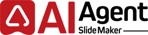 AQ-AIエージェント Slide Maker_02