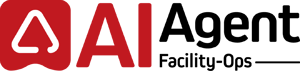 AQ-AIエージェントFacility-Ops_01