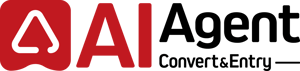 AQ-AIagent Convert & Entry_01