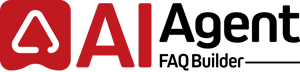 AQ-AIagent FAQ Builder_02