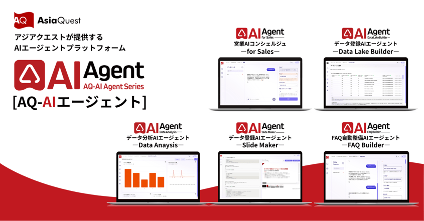 AQ-AIagent FAQ Builder_04