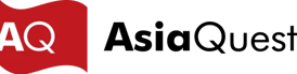 AQ-logo