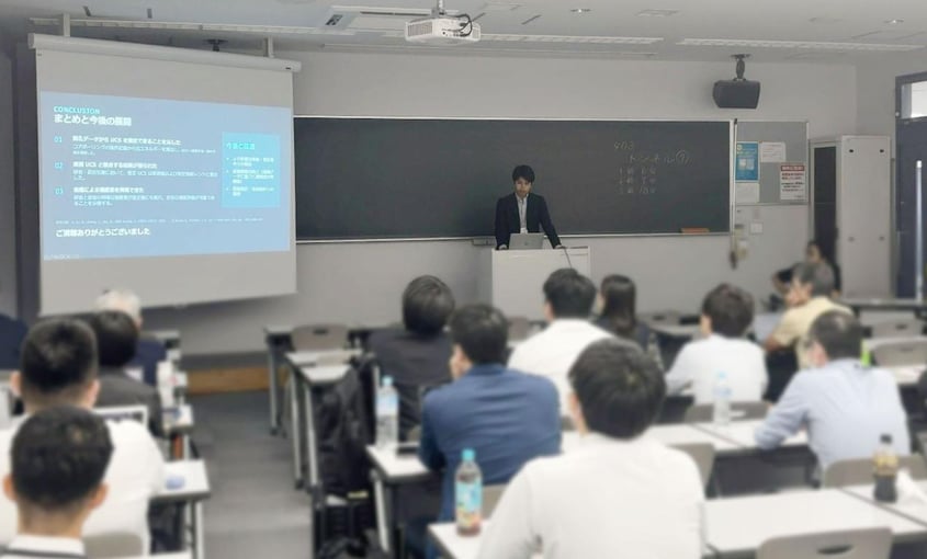 Civil-engineering_20261020-03