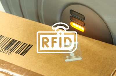 RFID2