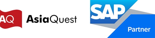 SAP PartnerEdge Service Partner