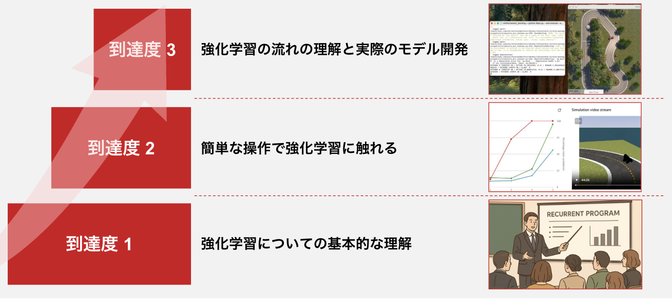 aq-nishimatsu_2