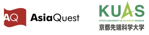 aq_kuas_logo
