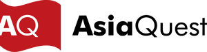 aqlogo_202605