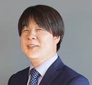 asia-quest_tamura