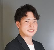 asia-quest_tsugu