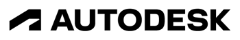 autodesk-logo-primary-rgb-black-small