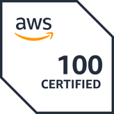 aws_certified100