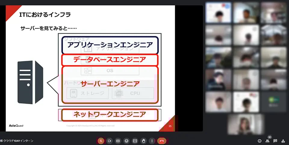 aws_int-02202309