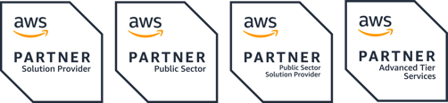 aws_partner