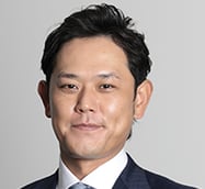 databricks_wakamiya