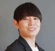 dxexpo_mukai