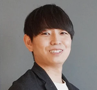 dxexpo_mukai