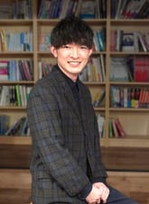 kesuke