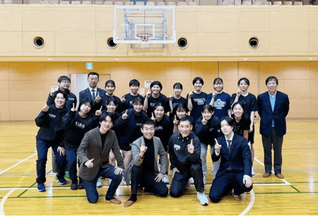 kuas_ball_05