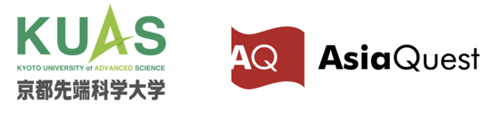 logo_KUAS_AQ