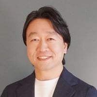 miyakita