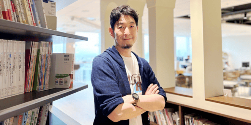 news_banner20260930-02