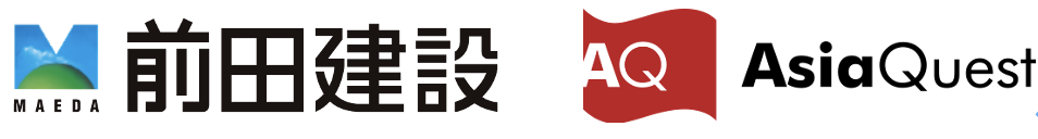 news_maeda_aq