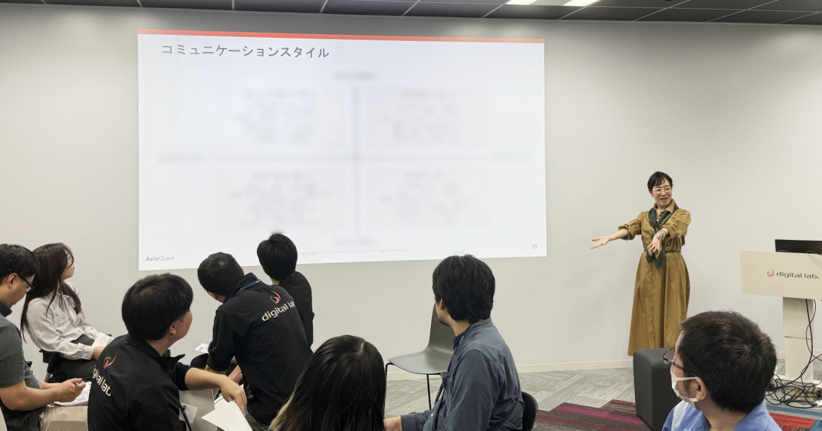 news_workmeidensha_1