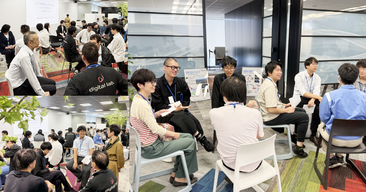 news_workmeidensha_thum