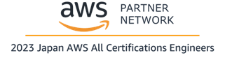 press_aws300_01