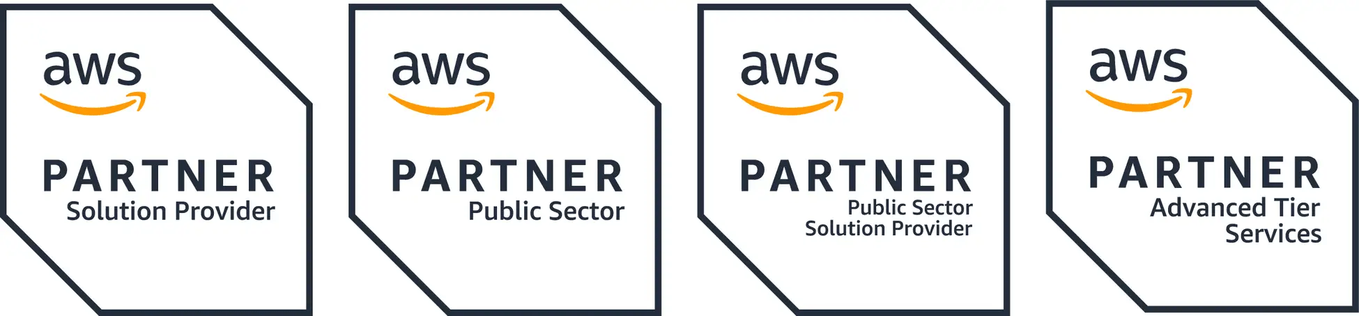 press_aws300_03