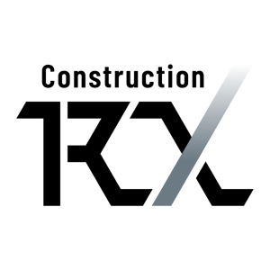 rx-consortium
