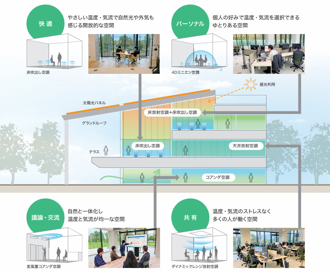 shinryo_aq_202607_02