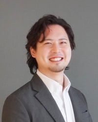 speaker_202601webinar