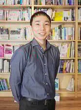 umino