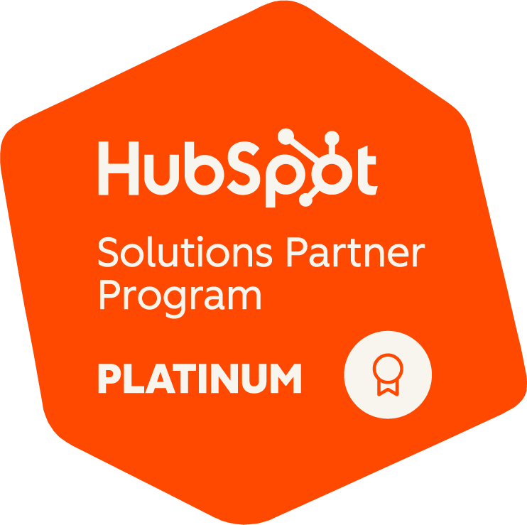 HubSpot_PLATINUM