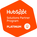 HubSpot_PLATINUM HubSpot_PLATINUM