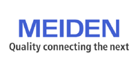 MEIDEN-2