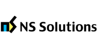 NS-Solutions