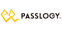 Passlogy-2