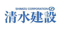 SHIMIZU CORPORATION-2