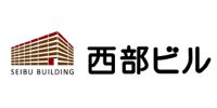 Seibu-Building